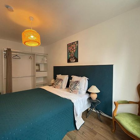 Hotel Lady Cosmopolite à Arras Extérieur photo