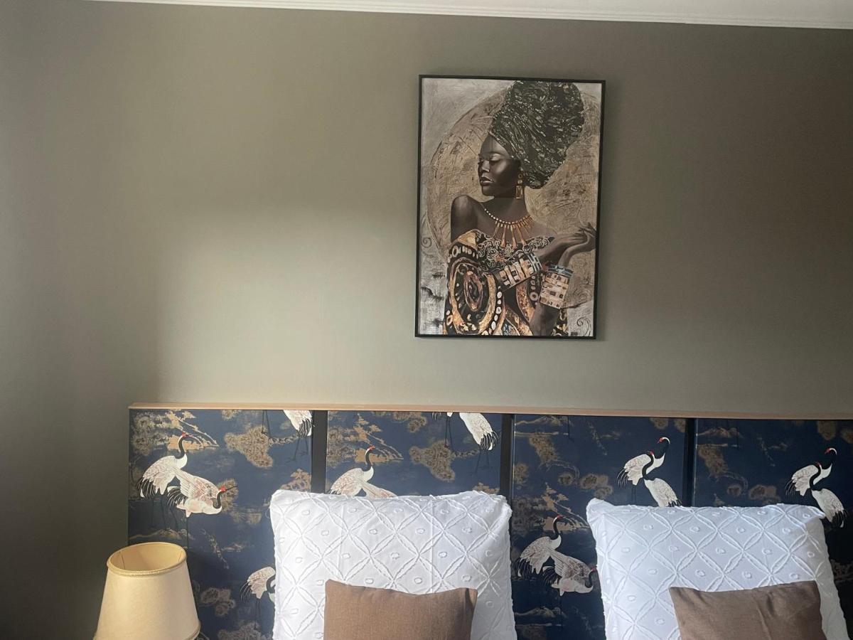 Hotel Lady Cosmopolite à Arras Extérieur photo